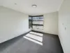 108 Springs Road, Spring Farm, NSW 2570-Image