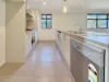 108 Springs Road, Spring Farm, NSW 2570-Image
