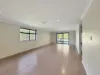 108 Springs Road, Spring Farm, NSW 2570-Image