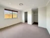 108 Springs Road, Spring Farm, NSW 2570-Image