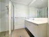 108 Springs Road, Spring Farm, NSW 2570-Image