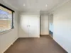 108 Springs Road, Spring Farm, NSW 2570-Image