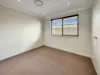 108 Springs Road, Spring Farm, NSW 2570-Image