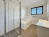 108 Springs Road, Spring Farm, NSW 2570-Image