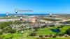 108 St Andrews Drive, Yanchep, WA 6035