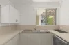 108 St Andrews Drive, Yanchep, WA 6035-Image