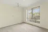 108 St Andrews Drive, Yanchep, WA 6035-Image