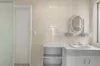 108 St Andrews Drive, Yanchep, WA 6035-Image