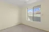 108 St Andrews Drive, Yanchep, WA 6035-Image