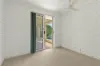 108 St Andrews Drive, Yanchep, WA 6035-Image