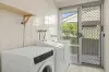 108 St Andrews Drive, Yanchep, WA 6035-Image