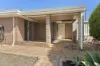108 St Andrews Drive, Yanchep, WA 6035-Image