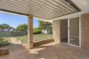 108 St Andrews Drive, Yanchep, WA 6035-Image