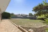 108 St Andrews Drive, Yanchep, WA 6035-Image