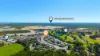 108 St Andrews Drive, Yanchep, WA 6035-Image