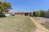 108 St Andrews Drive, Yanchep, WA 6035-Image