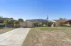 108 St Andrews Drive, Yanchep, WA 6035-Image
