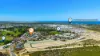 108 St Andrews Drive, Yanchep, WA 6035-Image