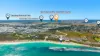 108 St Andrews Drive, Yanchep, WA 6035-Image