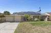 108 St Andrews Drive, Yanchep, WA 6035-Image