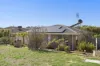 108 St Andrews Drive, Yanchep, WA 6035-Image