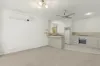 108 St Andrews Drive, Yanchep, WA 6035-Image