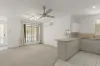 108 St Andrews Drive, Yanchep, WA 6035-Image