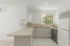 108 St Andrews Drive, Yanchep, WA 6035-Image