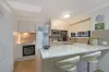 108 Station Street, Bonnells Bay, NSW 2264-Image