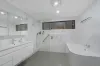 108 Station Street, Bonnells Bay, NSW 2264-Image