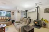 108 Station Street, Bonnells Bay, NSW 2264-Image