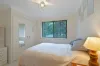 108 Station Street, Bonnells Bay, NSW 2264-Image