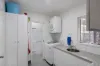 108 Station Street, Bonnells Bay, NSW 2264-Image