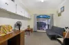 108 Station Street, Bonnells Bay, NSW 2264-Image