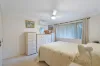 108 Station Street, Bonnells Bay, NSW 2264-Image