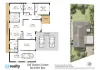108 Station Street, Bonnells Bay, NSW 2264-Floorplan