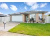 108 Strauss Street, Springdale Heights, NSW 2641