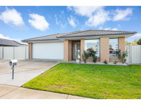 108 Strauss Street, Springdale Heights, NSW 2641
