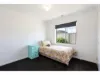 108 Strauss Street, Springdale Heights, NSW 2641-Image