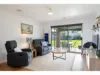 108 Strauss Street, Springdale Heights, NSW 2641-Image