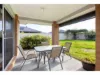 108 Strauss Street, Springdale Heights, NSW 2641-Image