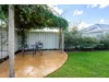 108 Strauss Street, Springdale Heights, NSW 2641-Image