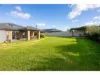 108 Strauss Street, Springdale Heights, NSW 2641-Image