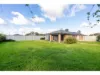108 Strauss Street, Springdale Heights, NSW 2641-Image