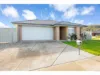 108 Strauss Street, Springdale Heights, NSW 2641-Image