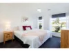 108 Strauss Street, Springdale Heights, NSW 2641-Image