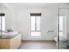108 Strauss Street, Springdale Heights, NSW 2641-Image