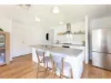 108 Strauss Street, Springdale Heights, NSW 2641-Image