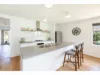 108 Strauss Street, Springdale Heights, NSW 2641-Image