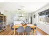 108 Strauss Street, Springdale Heights, NSW 2641-Image